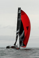 2011 NYYC Annual Regatta B 121