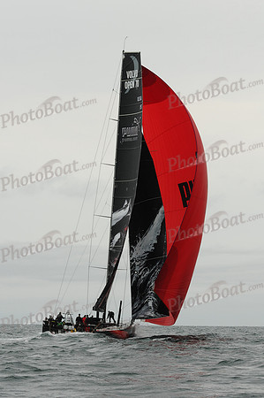 2011 NYYC Annual Regatta B 121