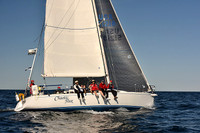 2016 Newport Bermuda Race_1315