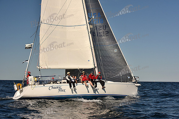 2016 Newport Bermuda Race_1315