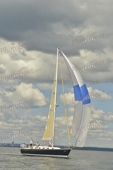 2016 Vineyard Race A_1030