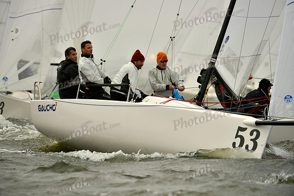 2017-18 Quantum J70 Winter Series A_0621