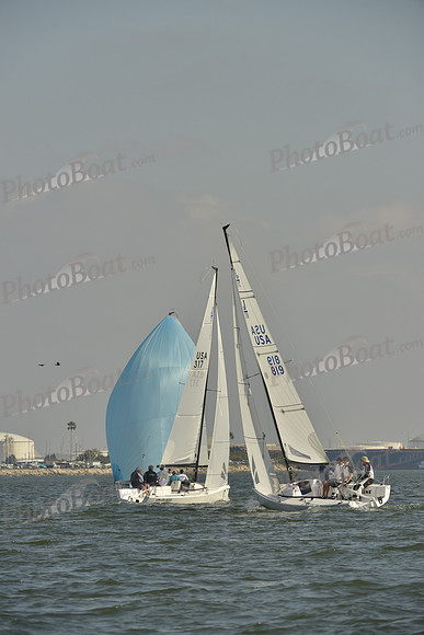 2016-2017 Quantum J70 Winter Series III_0429