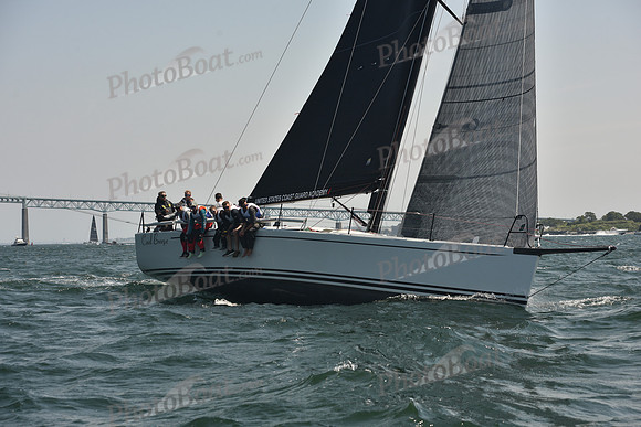 2024 NYYC Annual Regatta_0800