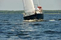 2015 Gov Cup A 342