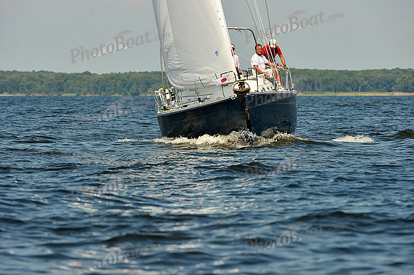 2015 Gov Cup A 342