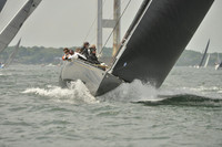 2018 NYYC Annual Regatta A_1108