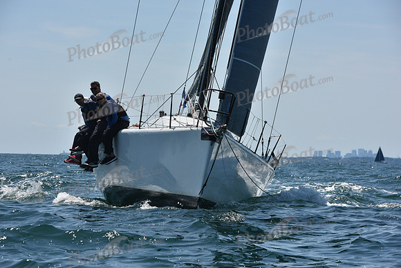 2019 Marblehead to Halifax A_0430