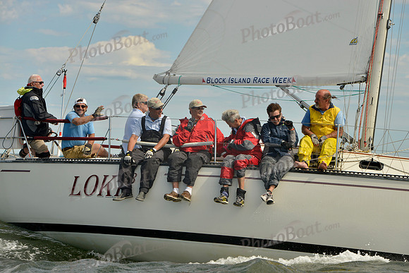 2016 Denmark Race_1922