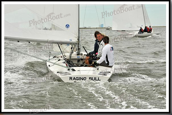 proof_2010_EScows_A 531