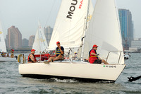 2013 NY-Architects-Regatta 548