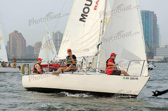 2013 NY-Architects-Regatta 548