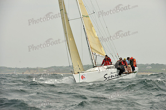 2015 Block Island Race Week D 632
