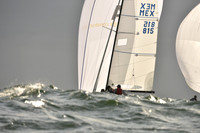 2018 J70 Worlds A2_1220