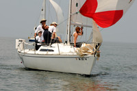 2010SouthernBayRW_A 1625
