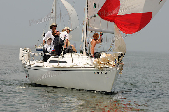 2010SouthernBayRW_A 1625