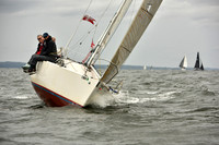 2018 Denmark Race_0750