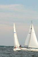 2012 Gov Cup A 658