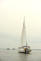2014 Gov Cup A 845