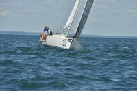 2021 Block Island Race Week D_1523