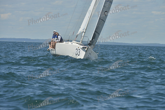 2021 Block Island Race Week D_1523