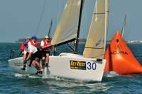 2011_KeyWestRaceWeek_C 235