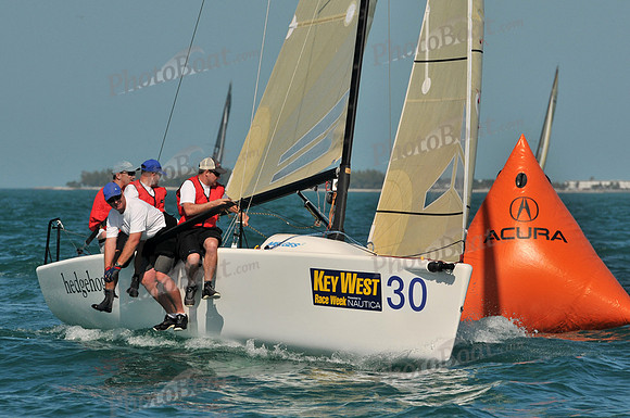 2011_KeyWestRaceWeek_C 235