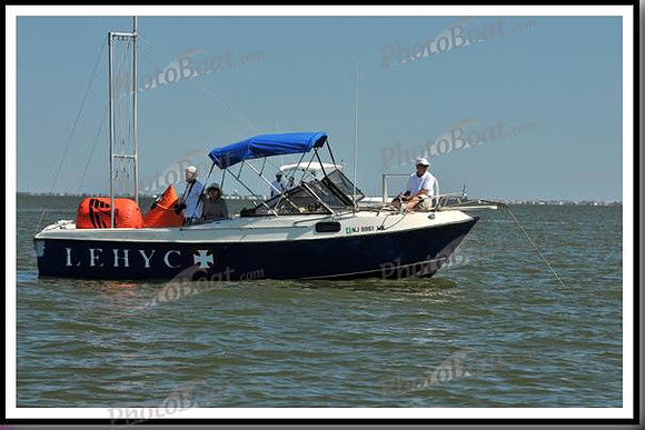 proof_2010_EScows_D 047
