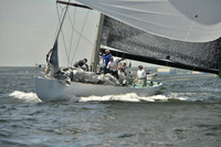 2017 NYYC Annual Regatta A_2085