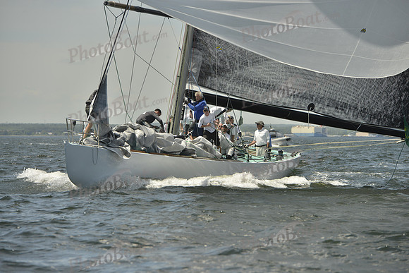 2017 NYYC Annual Regatta A_2085