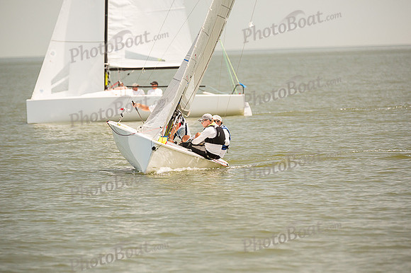 DBP_8336