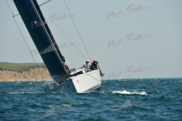 2015 Block Island Race Week A 1220