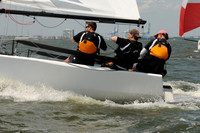 2011_Charleston_RW_A 1495