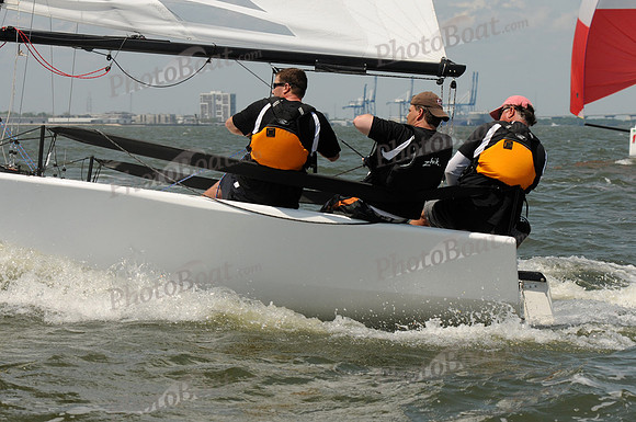 2011_Charleston_RW_A 1495