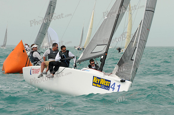 2011_KeyWestRaceWeek_B 1181