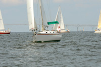 2011 Gov Cup A 215