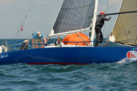 2015 Block Island Race Week A 1468