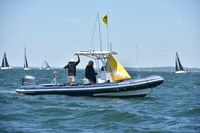 2019 NYYC Annual Regatta C_0791
