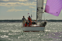 2016 NYYC Annual Regatta A_1512