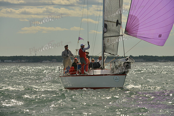 2016 NYYC Annual Regatta A_1512