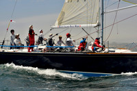 2017 Block Island Race Week D_0875