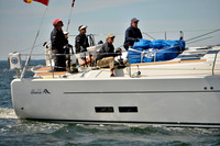 2017 Vineyard Race A_1624