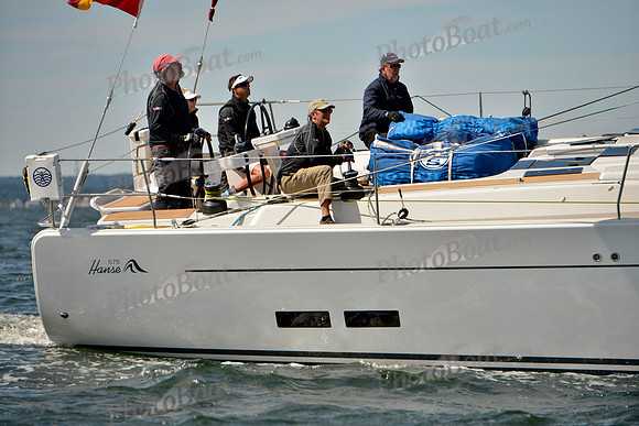 2017 Vineyard Race A_1624