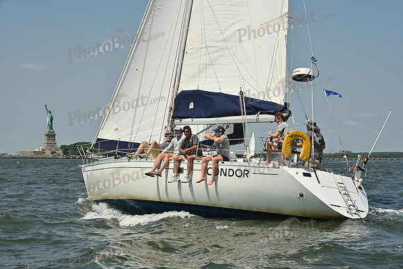 2025 Around Long Island_0622