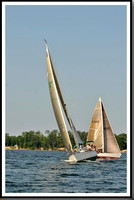 proof_2010 Gov Cup D 051