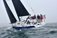2021 Block Island Race Week B_0530