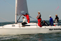 2011_Charleston_RW_G 253