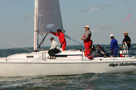 2011_Charleston_RW_G 253