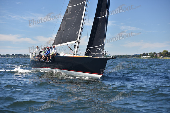 2022 Vineyard Race A_0900