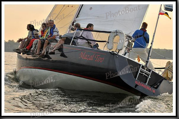 proof_2010 Gov Cup C 169